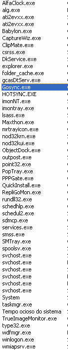 attachment_p_2115_0_taskmanager.gif