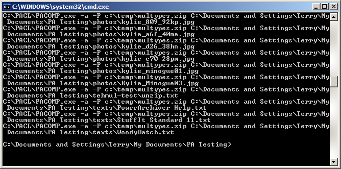 attachment_p_21818_0_script.png