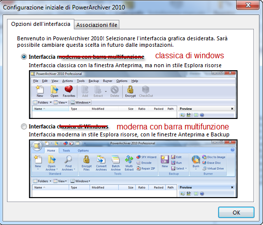 attachment_p_21950_1_13-03-2010-09-13-36.png