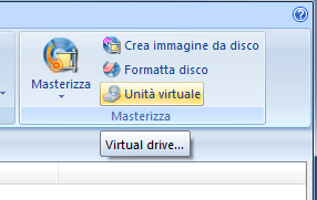 attachment_p_21950_2_13-03-2010-11-35-38.png