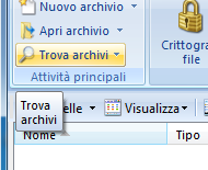 attachment_p_21950_3_13-03-2010-11-37-33.png