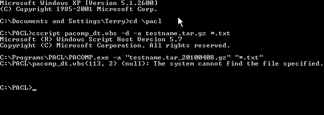 attachment_p_22186_0_pacomp_dt.001.png