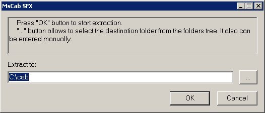 attachment_p_2221_0_screenhunter_001.jpg