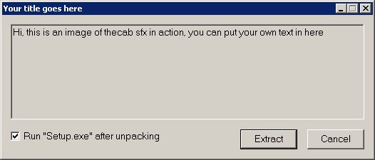 attachment_p_2221_1_screenhunter_002.jpg