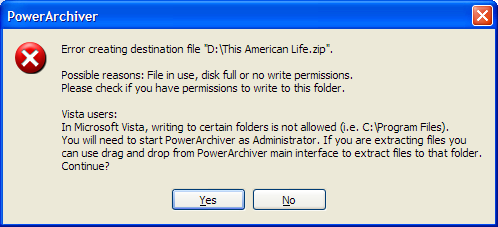 attachment_p_24021_0_paerr1.png