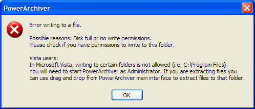 attachment_p_24021_1_paerr2.png