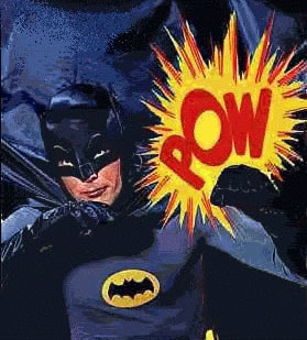 attachment_p_24457_0_batman_dark_tomorrow_pow.jpg