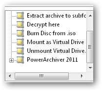 attachment_p_26013_0_sshot-15.png
