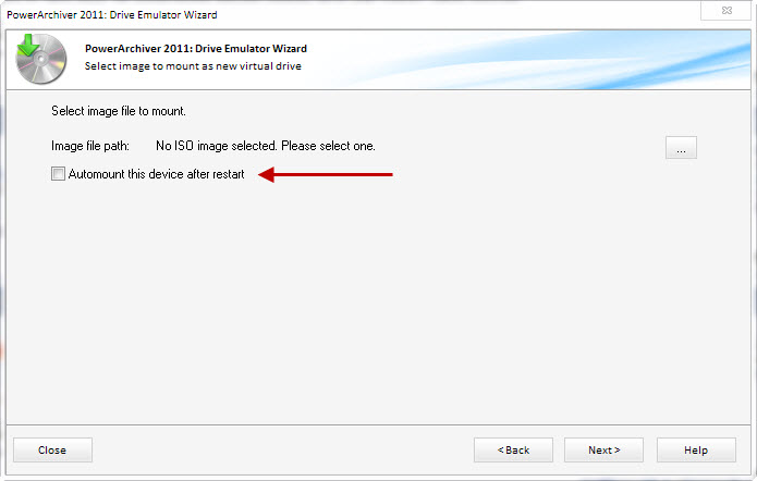 attachment_p_26574_0_vdrive.jpg