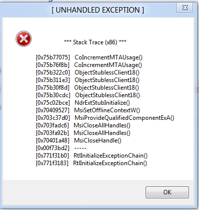 attachment_p_27150_0_powerarchiver-uninstall.png