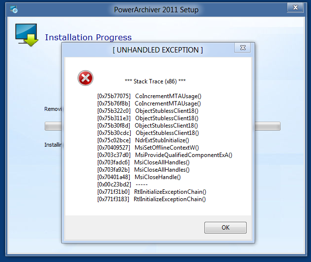 attachment_p_27150_1_powerarchiver-install.png