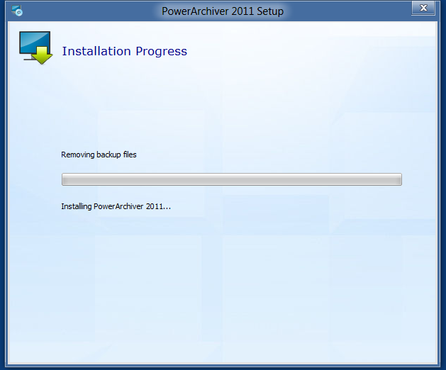 attachment_p_27150_2_powerarchiver-install-hang.png