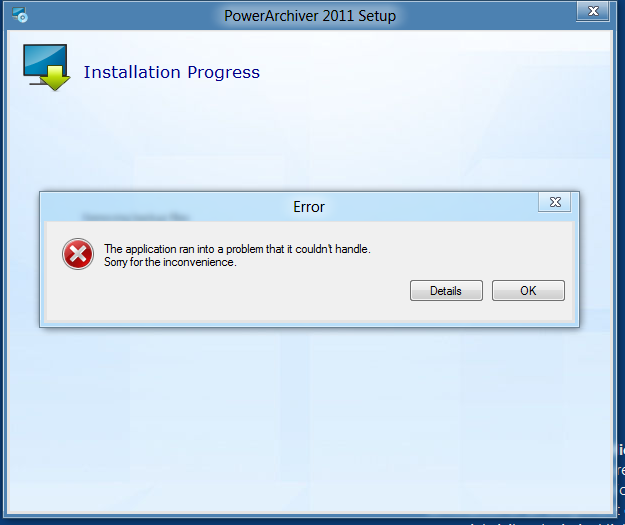 attachment_p_27421_0_pa1.png