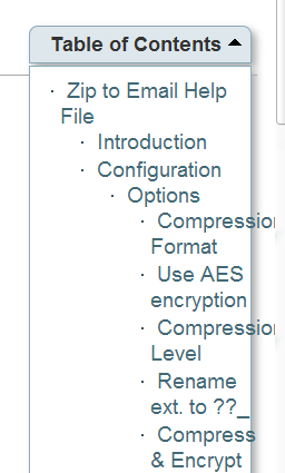 attachment_p_28069_0_screenshot27.jpg