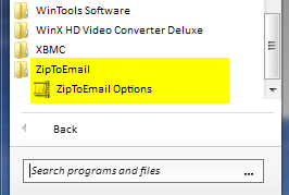 attachment_p_28513_0_options.jpg