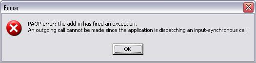attachment_p_28531_0_untitled.jpg