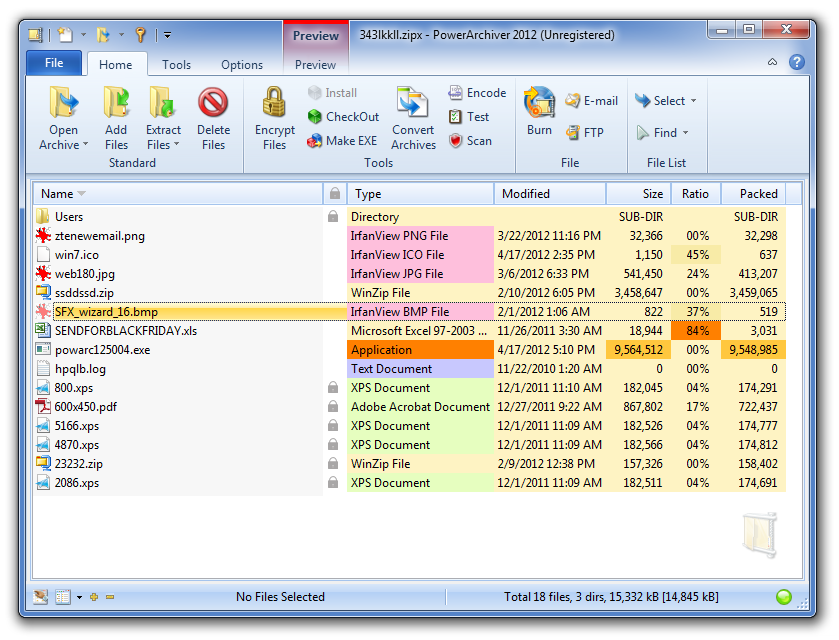 attachment_p_28849_0_papreview5092012.png