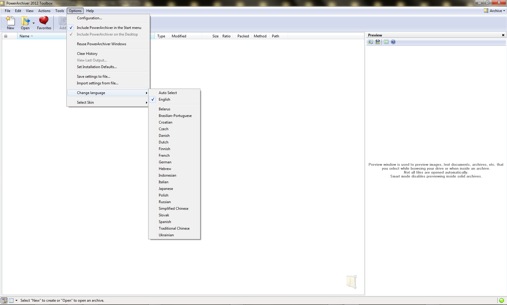 attachment_p_29295_1_classic-languages.png