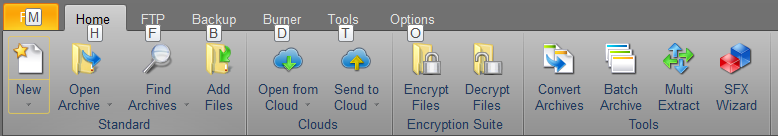 attachment_p_31249_0_toolbar.png