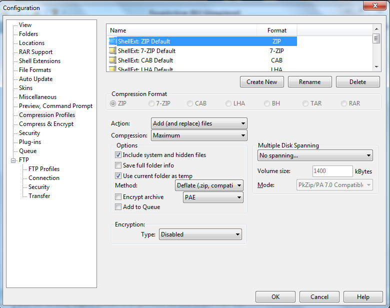 attachment_p_32336_0_zip-profile.png