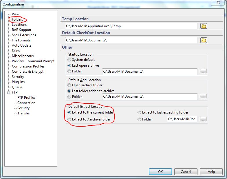 attachment_p_32574_0_config-folder.jpg
