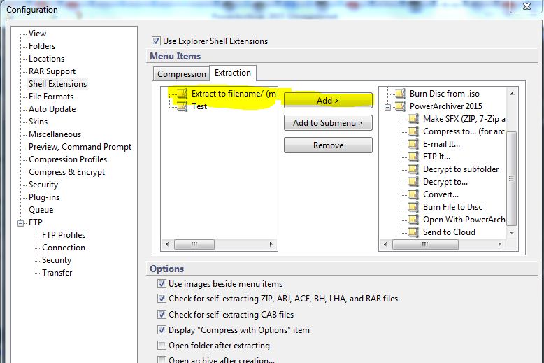 attachment_p_32625_0_extract-multi-archives-to-separate-folder.jpg