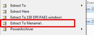 attachment_p_32626_0_extract-to-filename.jpg