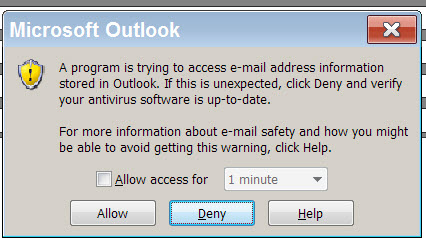 attachment_p_32900_0_allow-screen.jpg