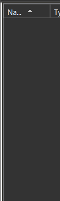 attachment_p_33156_0_white-border.png