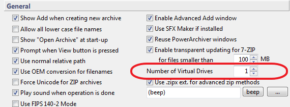 attachment_p_33529_0_virtualdrives.png