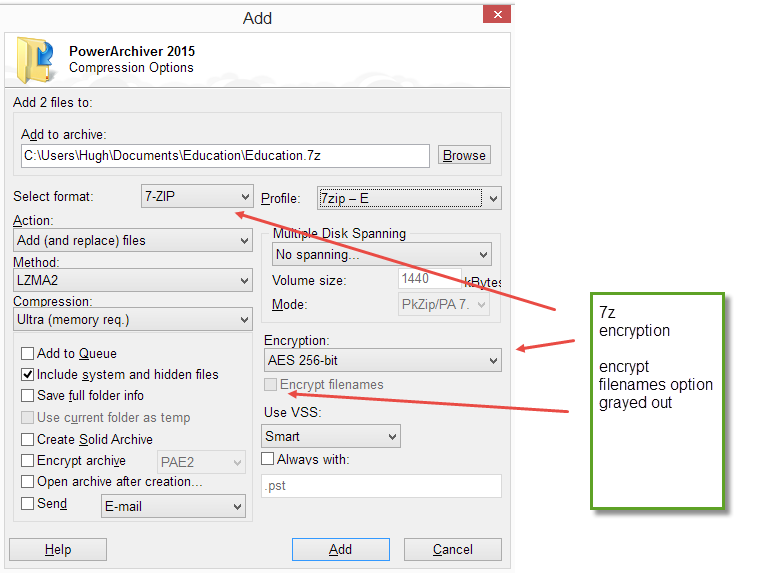 attachment_p_33624_0_other-add-window.png