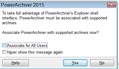 attachment_p_33709_0_associate-archives.png
