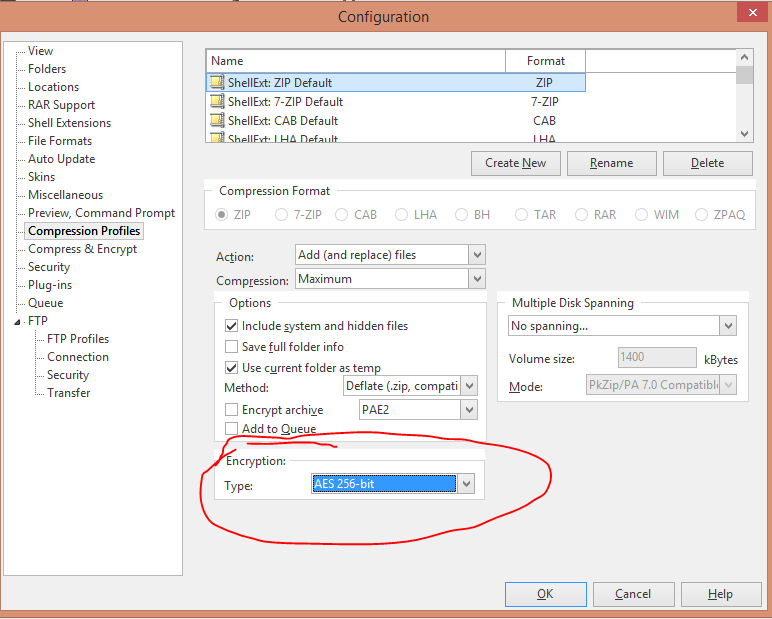 attachment_p_34182_0_config-zip.png