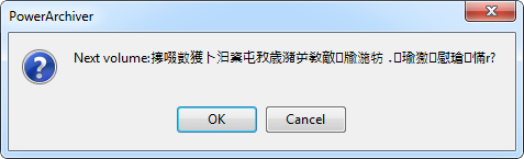 attachment_p_34391_0_10.jpg