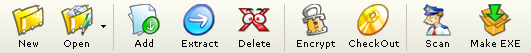 attachment_p_3921_0_screeny.jpg