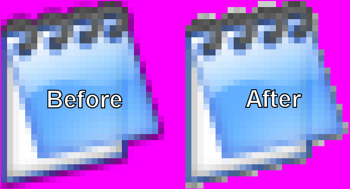 attachment_p_7010_0_example.jpg