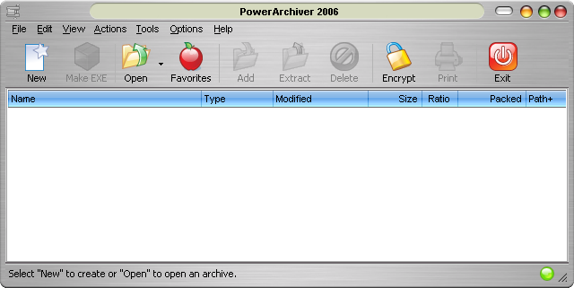 attachment_p_7466_0_tunes.png
