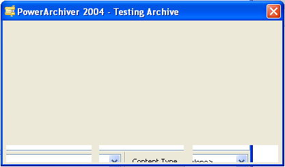 attachment_p_820_0_pa_test_after_selecting_large_file.png