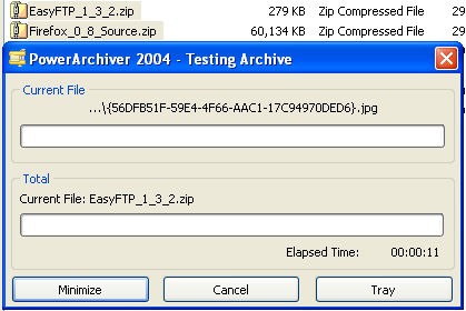 attachment_p_821_0_pa_test_progress_not_updated_as_soon_as_archive_opened.png