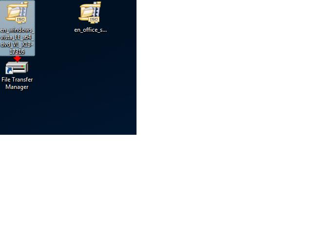 attachment_p_9504_0_iso.jpg