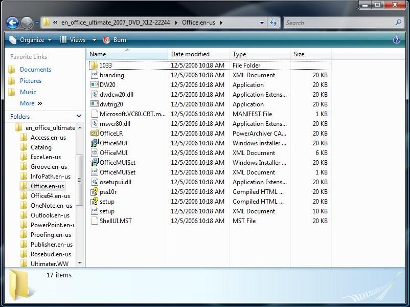 attachment_p_9504_2_extracted.jpg