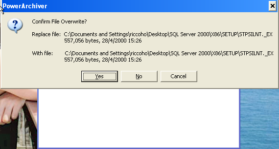 attachment_t_1168_0_defect.png