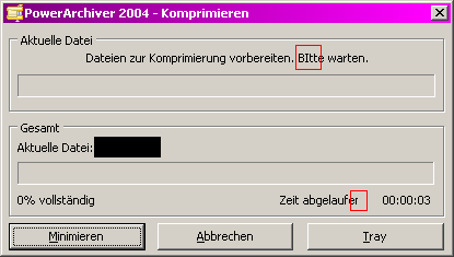 attachment_t_1193_0_ger-err.png