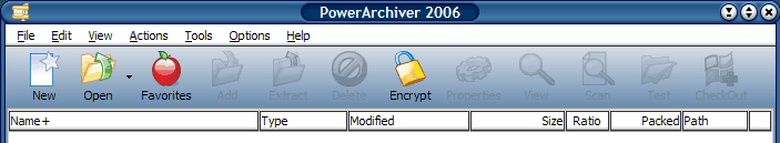 attachment_t_1243_0_darker-circle-skin-toolbar.gif
