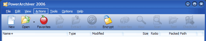 attachment_t_1243_1_longhorn-skin-toolbar.gif