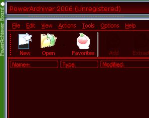 attachment_t_1464_0_shot1.jpg
