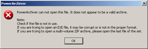 attachment_t_1527_0_paerror.jpg