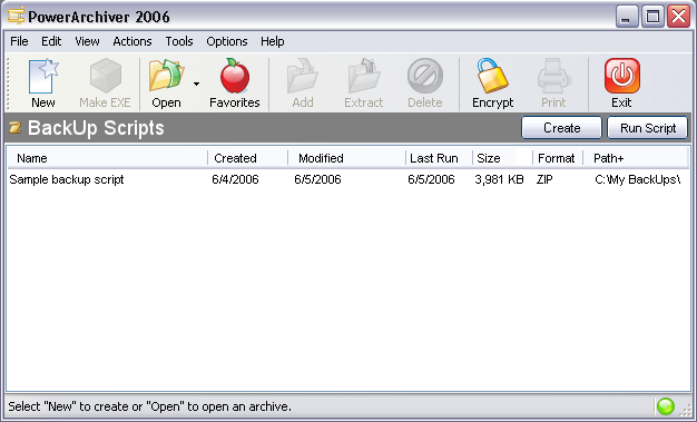 attachment_t_1611_0_script-manager.png