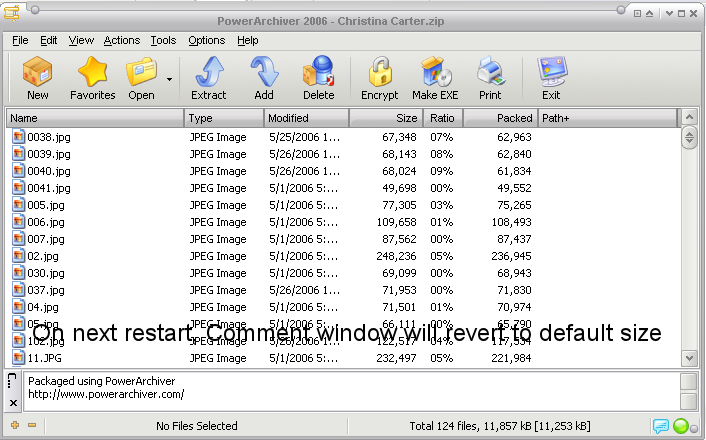 attachment_t_1619_0_comment.png