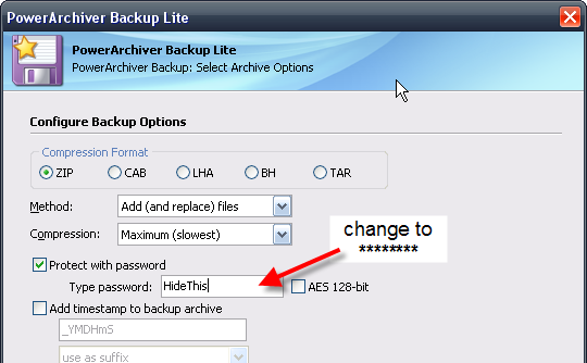 attachment_t_2555_0_password-request.png